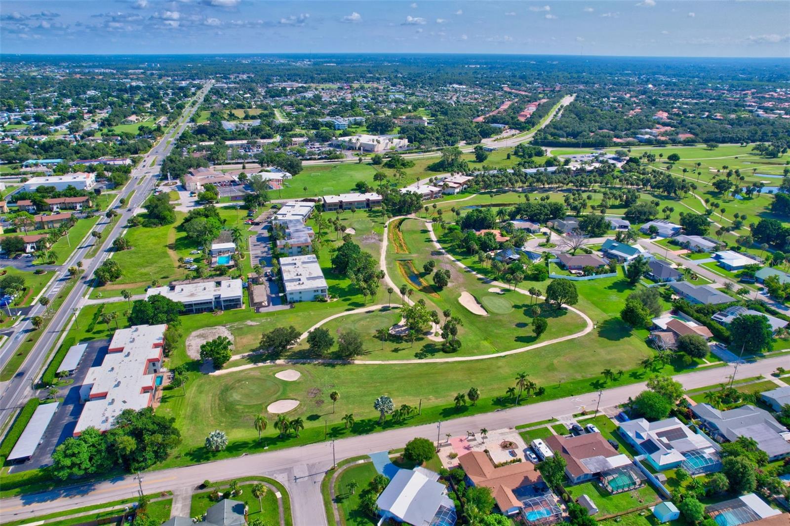 Image 56 of 82 For 4638 Vinsetta Avenue