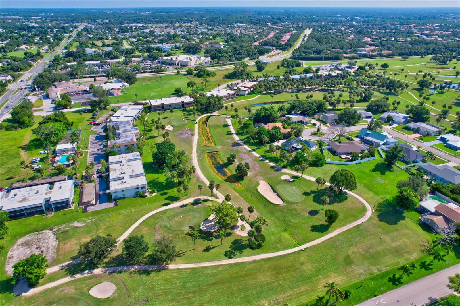 Image 57 of 82 For 4638 Vinsetta Avenue