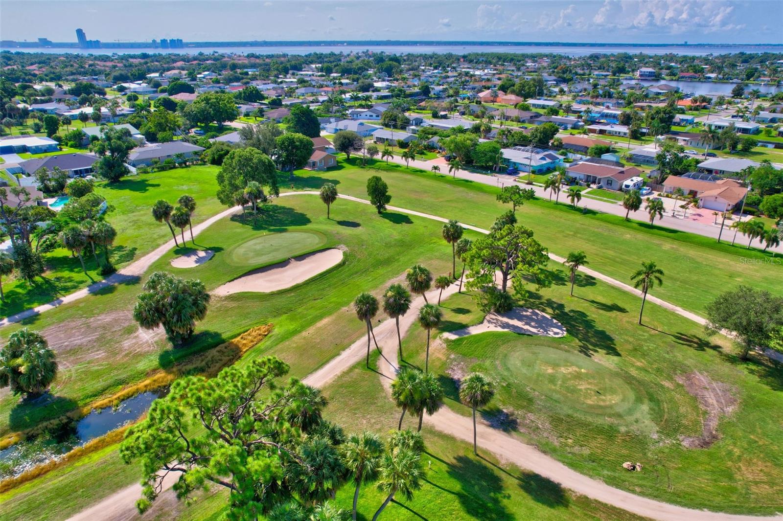 Image 58 of 82 For 4638 Vinsetta Avenue