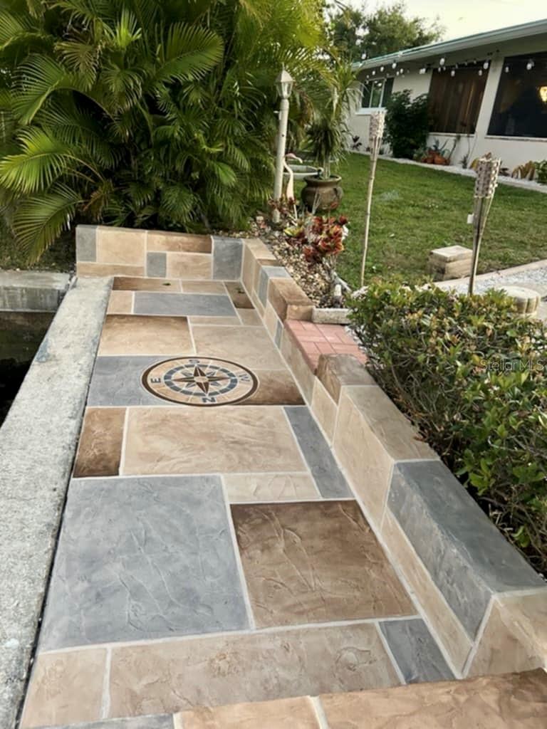 Image 59 of 82 For 4638 Vinsetta Avenue