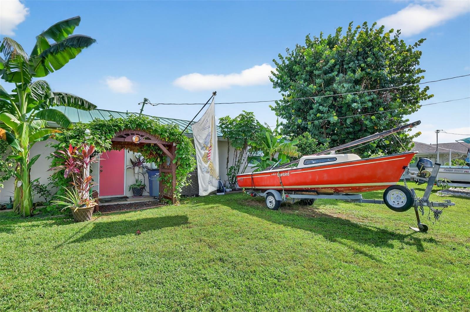 Image 6 of 82 For 4638 Vinsetta Avenue