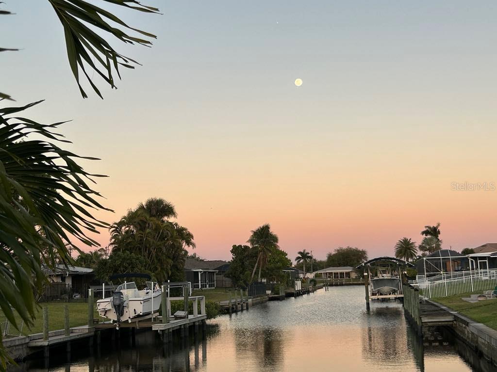 Image 60 of 82 For 4638 Vinsetta Avenue