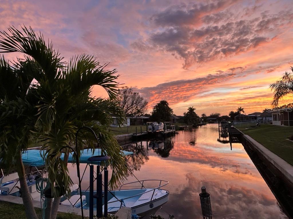 Image 62 of 82 For 4638 Vinsetta Avenue