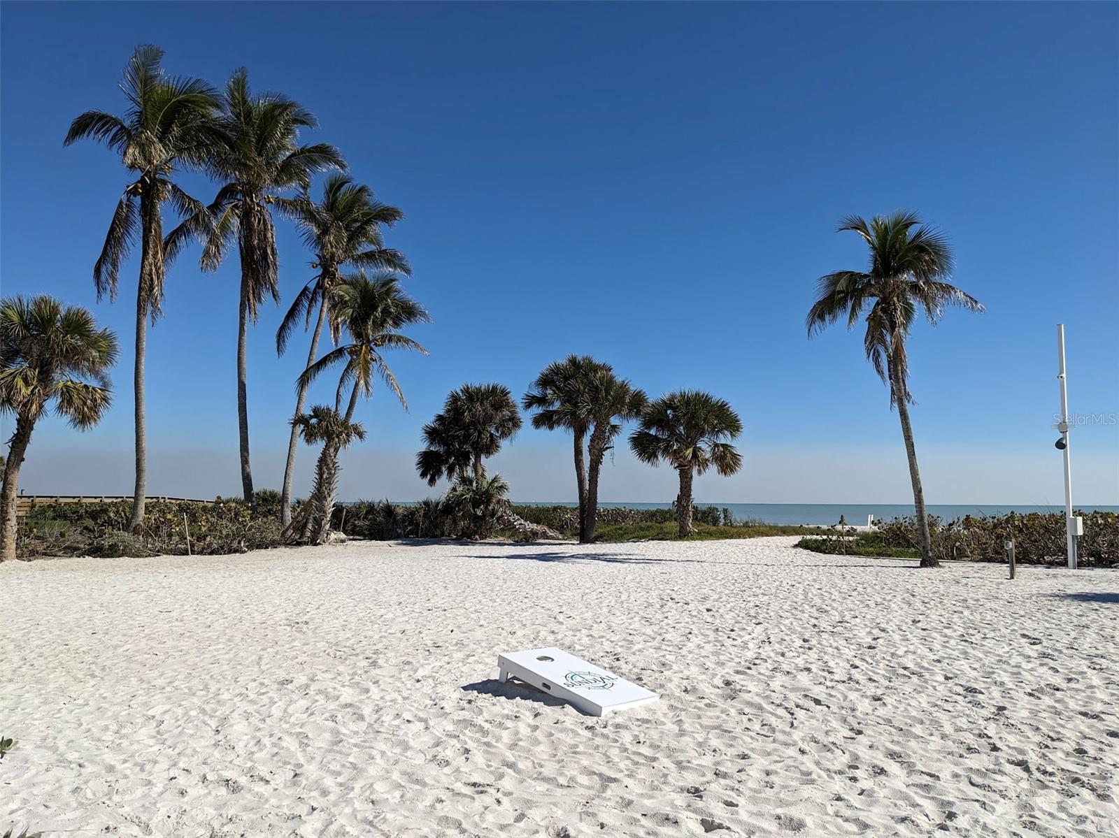 Image 67 of 82 For 4638 Vinsetta Avenue