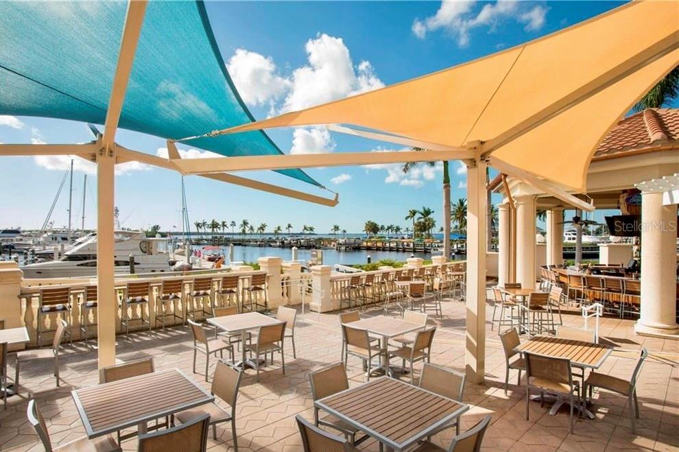 Image 75 of 82 For 4638 Vinsetta Avenue