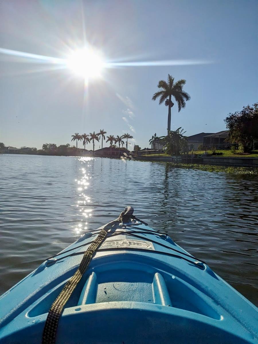 Image 79 of 82 For 4638 Vinsetta Avenue