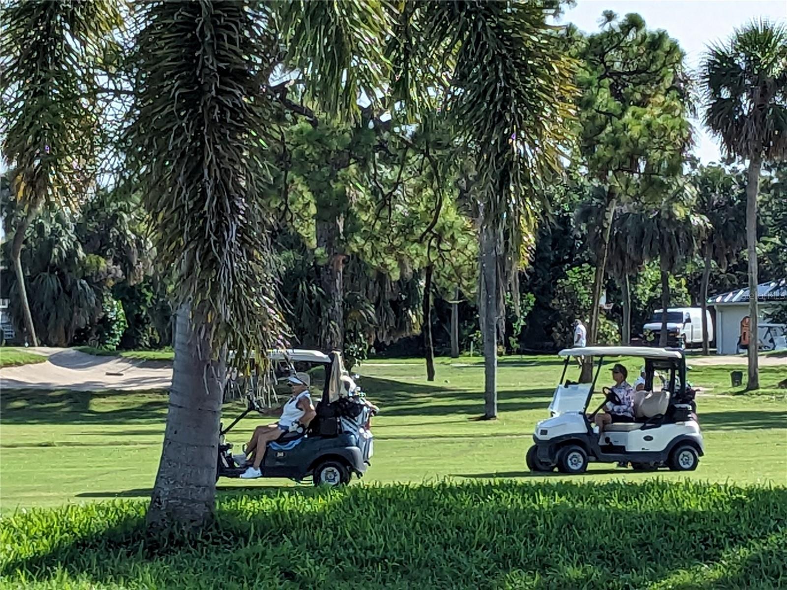 Image 81 of 82 For 4638 Vinsetta Avenue