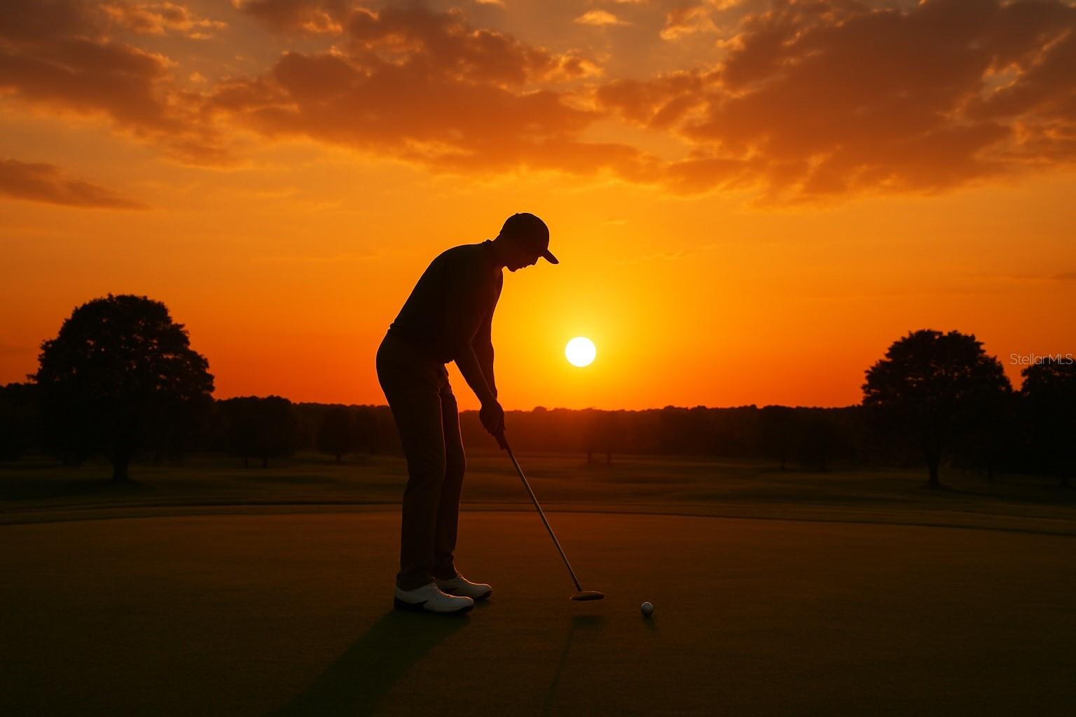 Image 82 of 82 For 4638 Vinsetta Avenue