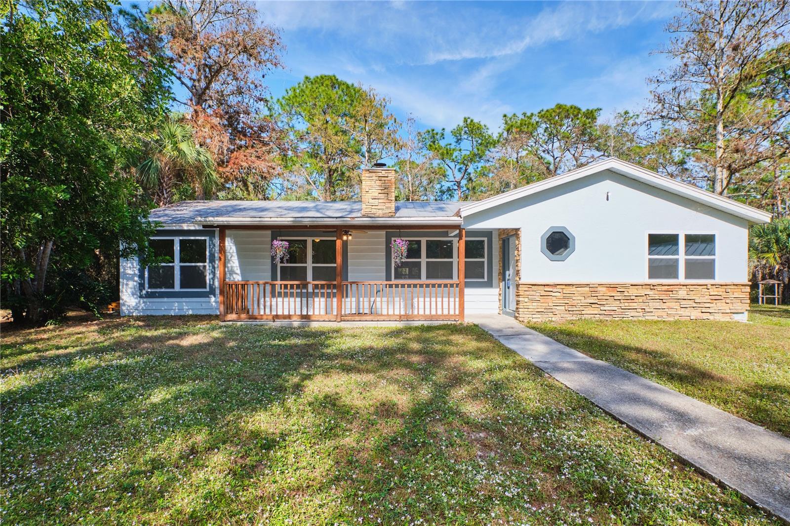 Details for 221 18th Avenue Nw, NAPLES, FL 34120