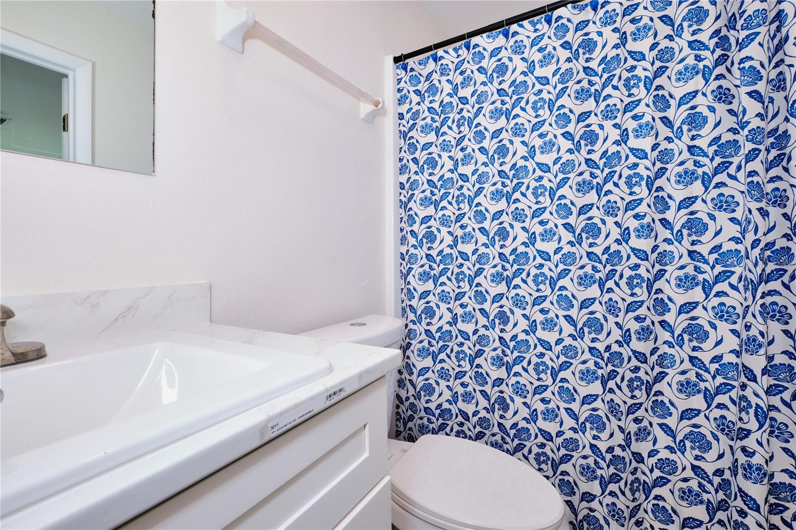 Listing photo id 29 for 221 18th Avenue Nw