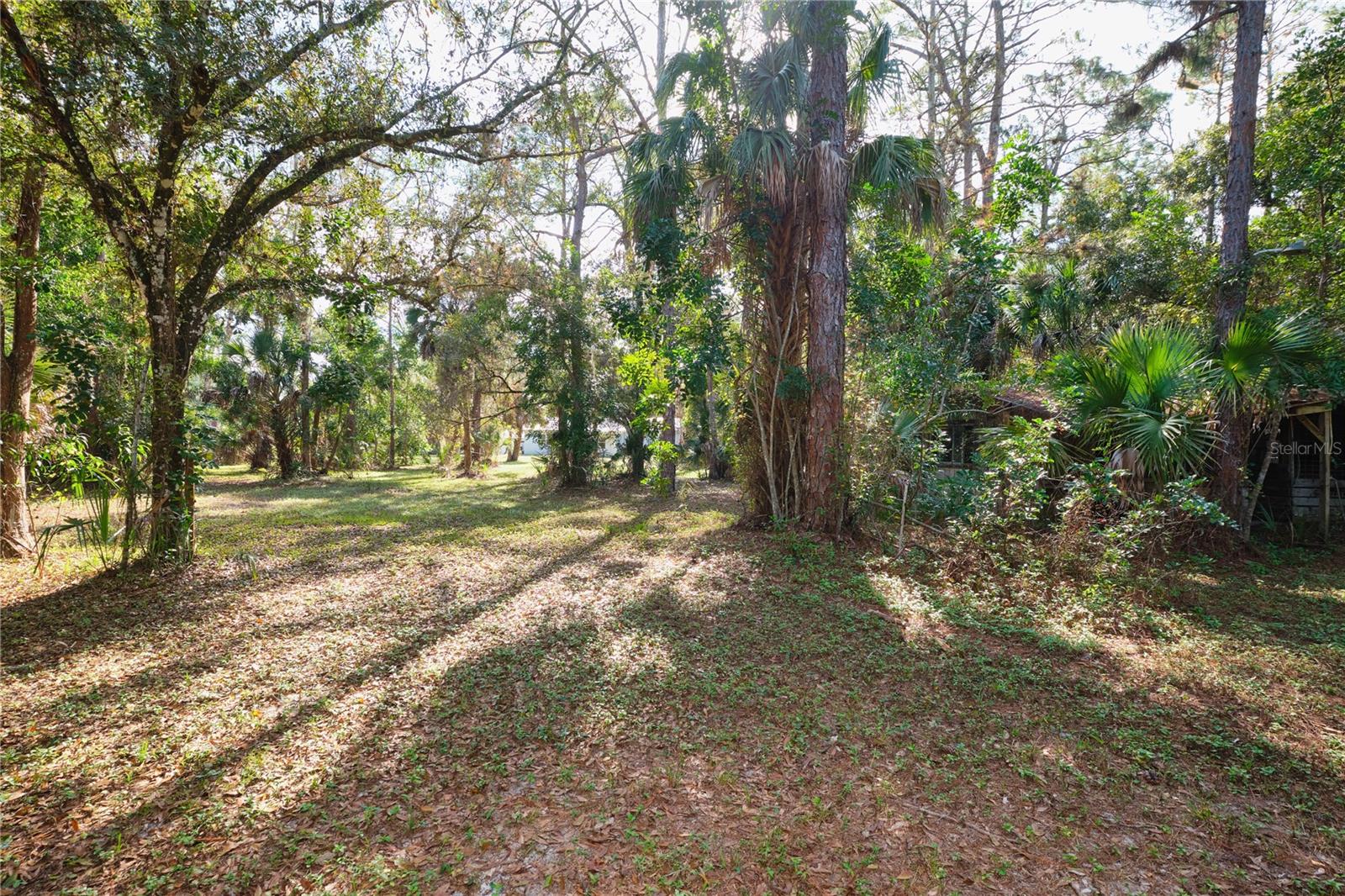 Listing photo id 50 for 221 18th Avenue Nw