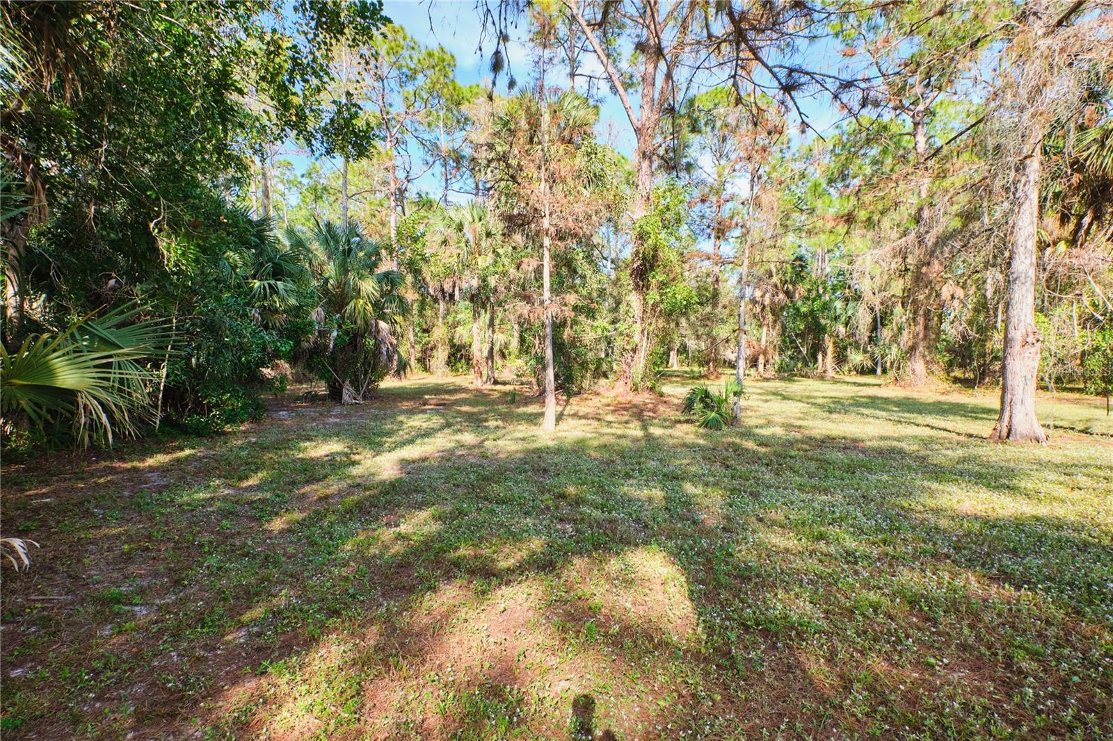 Listing photo id 52 for 221 18th Avenue Nw