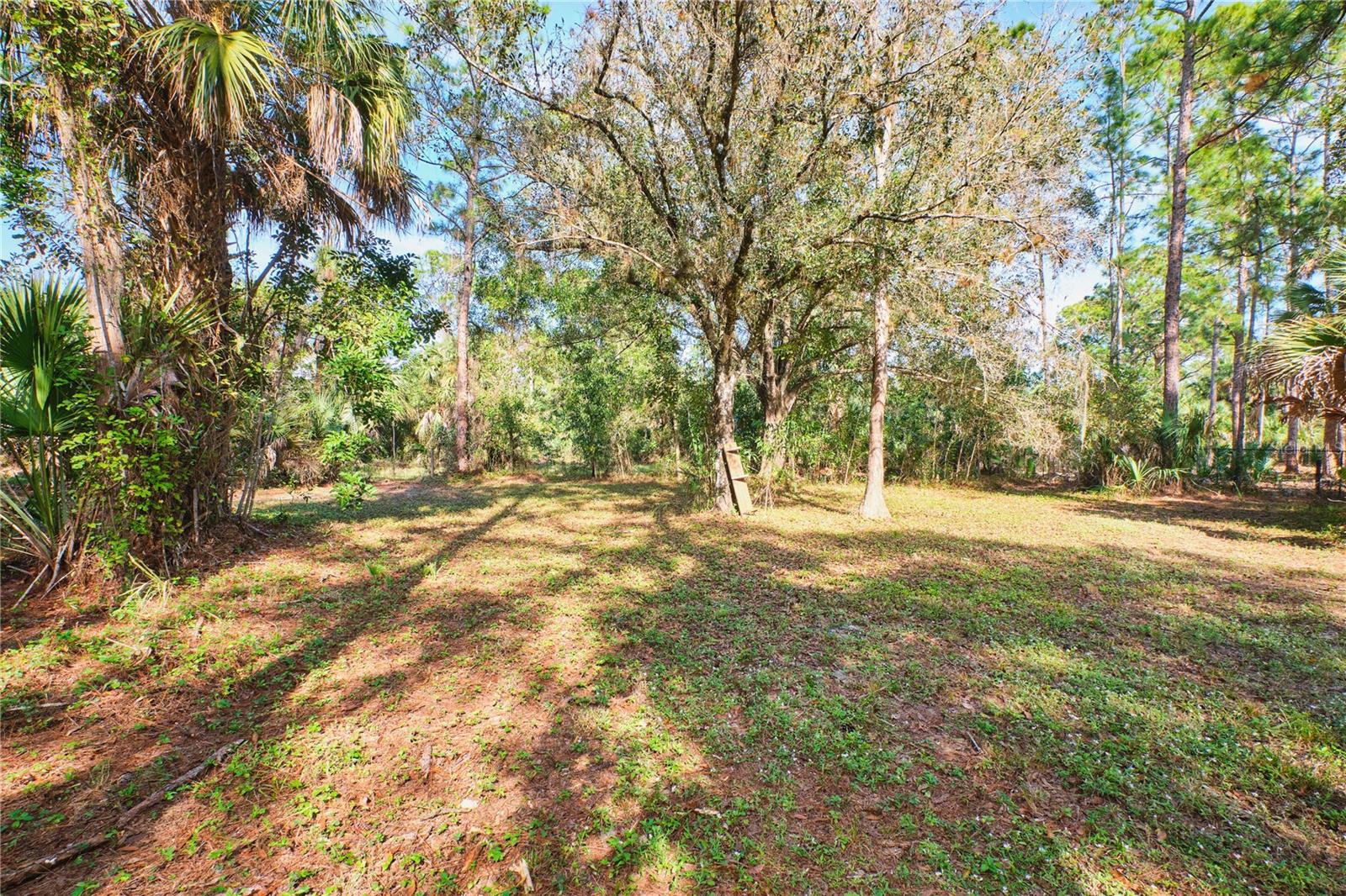 Listing photo id 54 for 221 18th Avenue Nw