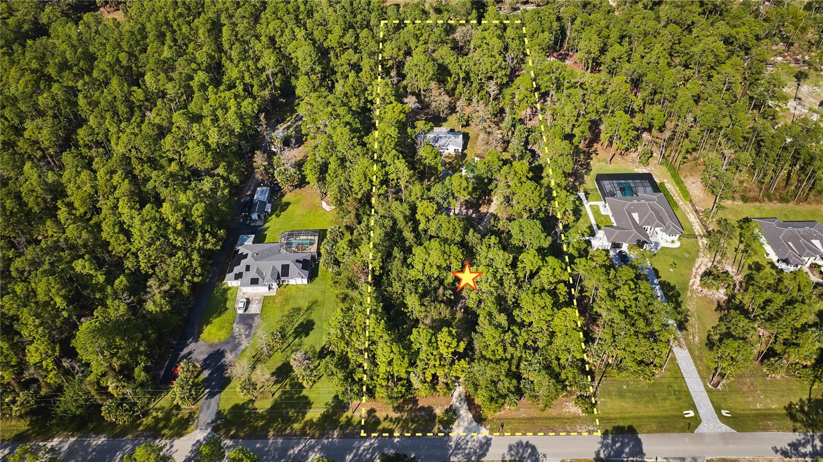 Listing photo id 60 for 221 18th Avenue Nw