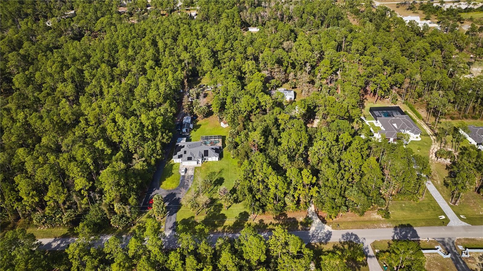 Listing photo id 61 for 221 18th Avenue Nw