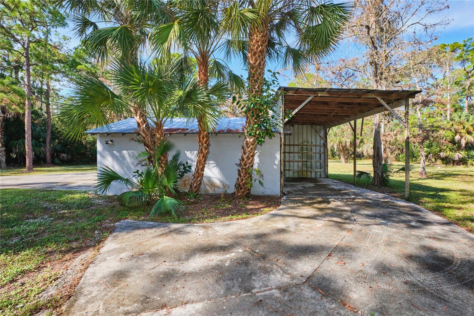 Listing photo id 68 for 221 18th Avenue Nw