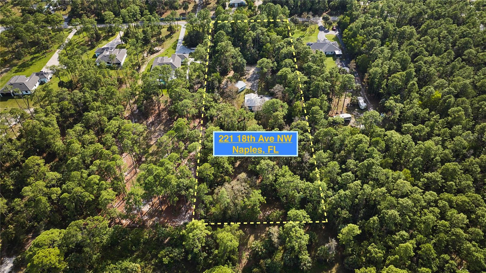 Listing photo id 71 for 221 18th Avenue Nw