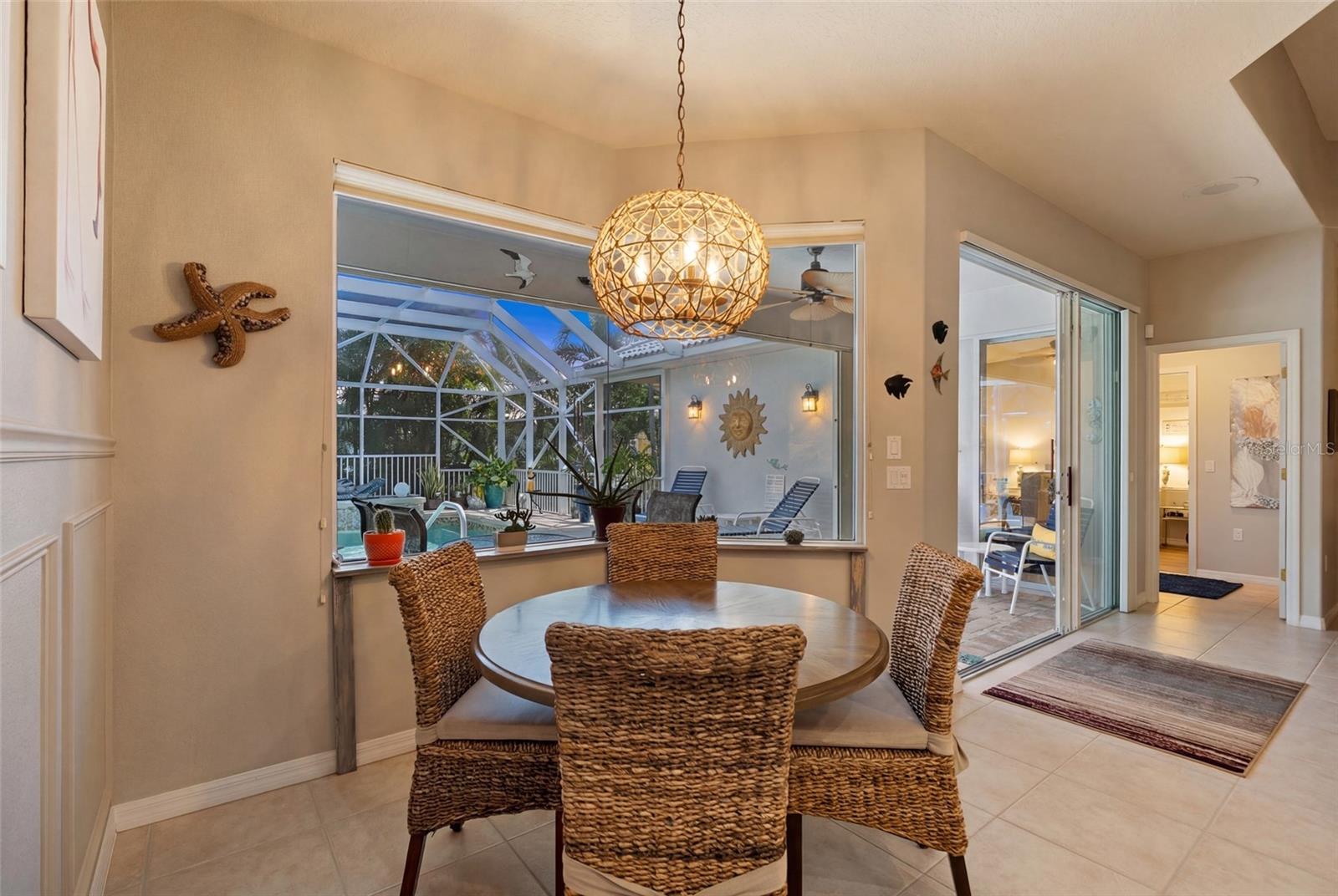 Image 10 of 40 For 5 Windward Terrace