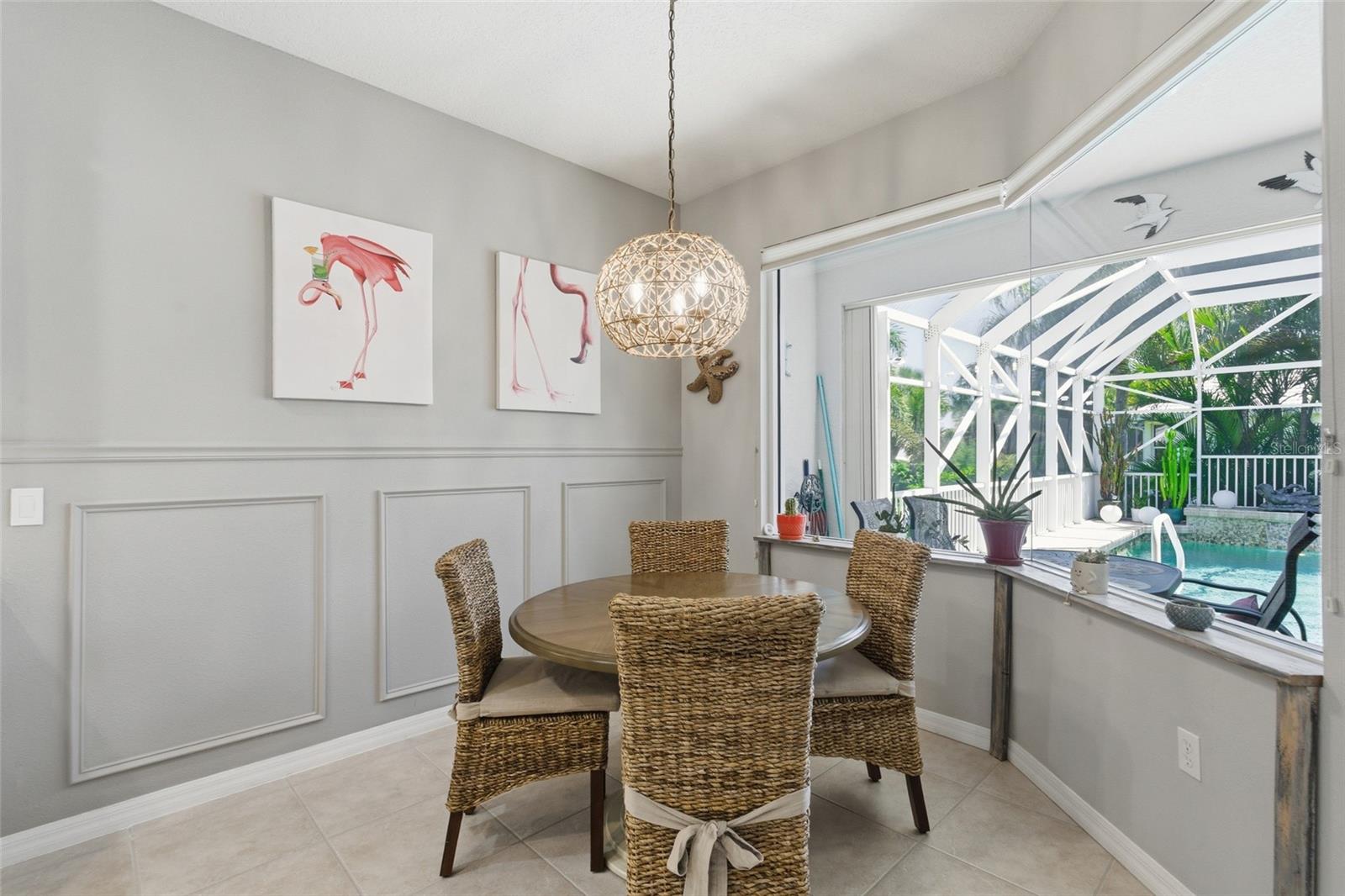 Image 11 of 40 For 5 Windward Terrace