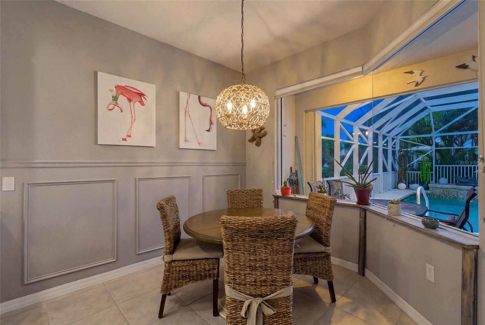 Image 12 of 40 For 5 Windward Terrace