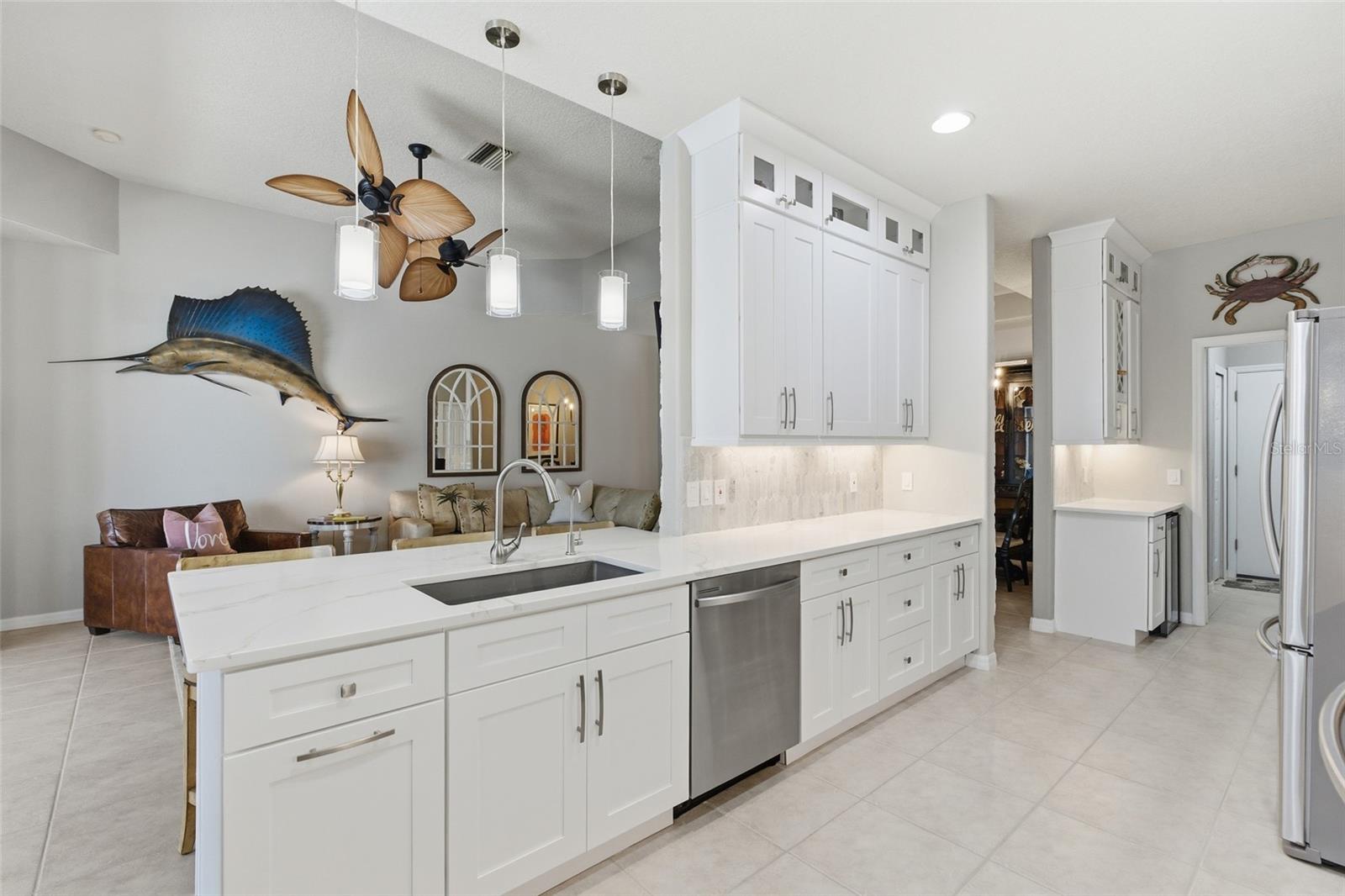 Image 13 of 40 For 5 Windward Terrace