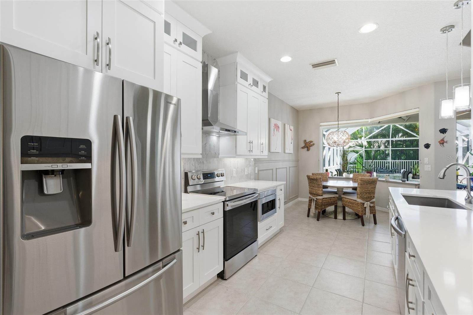 Image 14 of 40 For 5 Windward Terrace