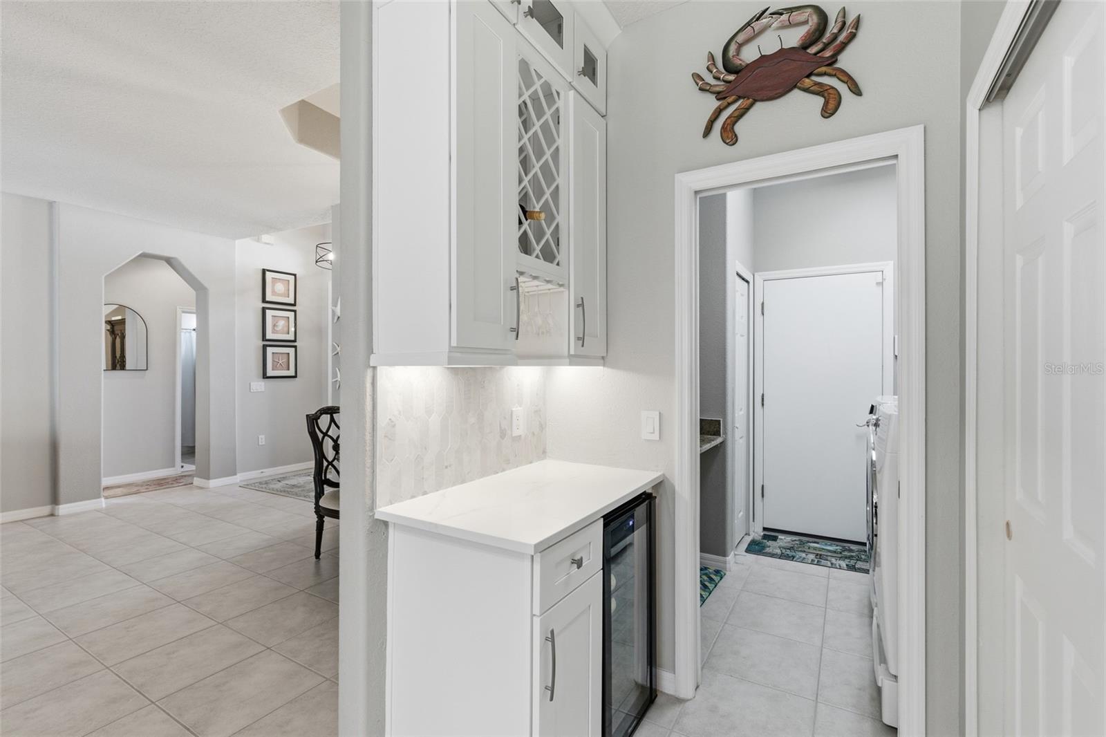 Image 15 of 40 For 5 Windward Terrace