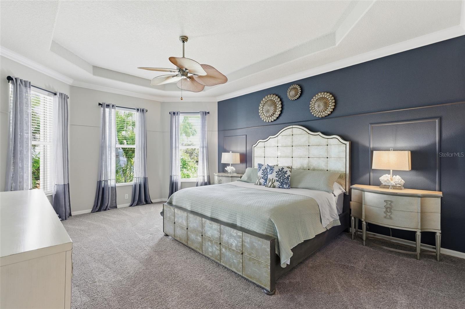 Image 18 of 40 For 5 Windward Terrace