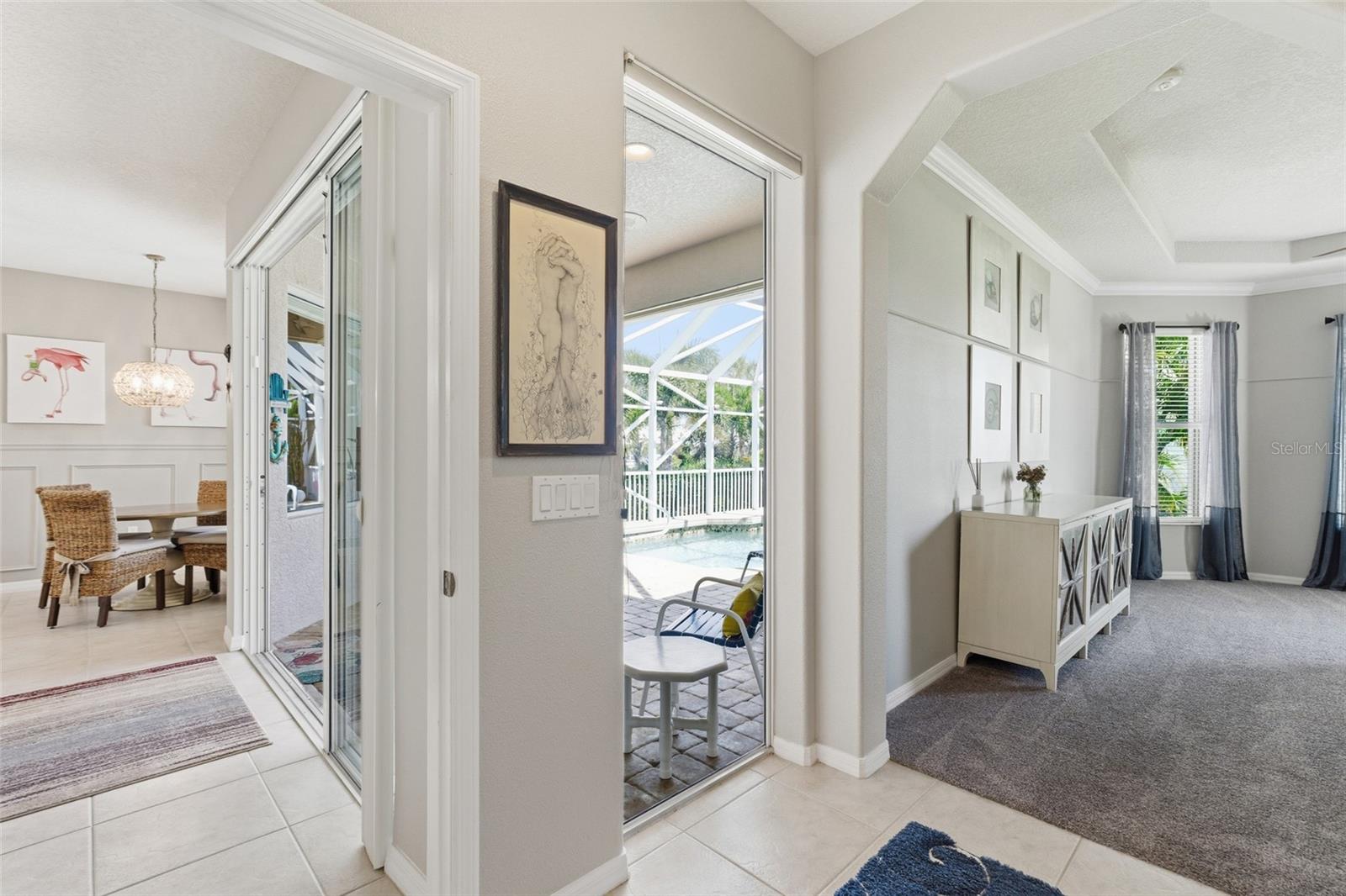 Image 19 of 40 For 5 Windward Terrace