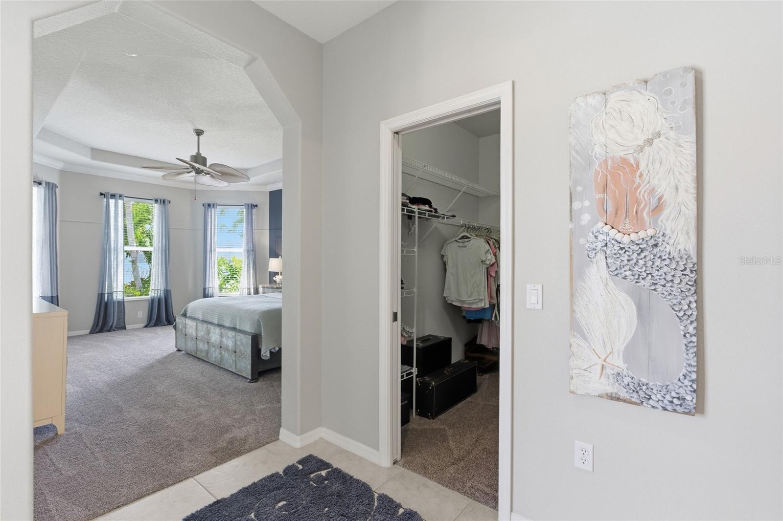 Image 20 of 40 For 5 Windward Terrace