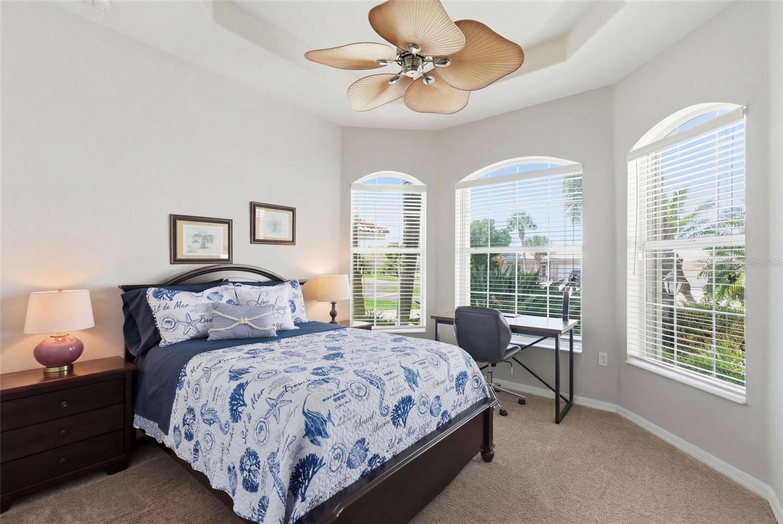 Image 25 of 40 For 5 Windward Terrace