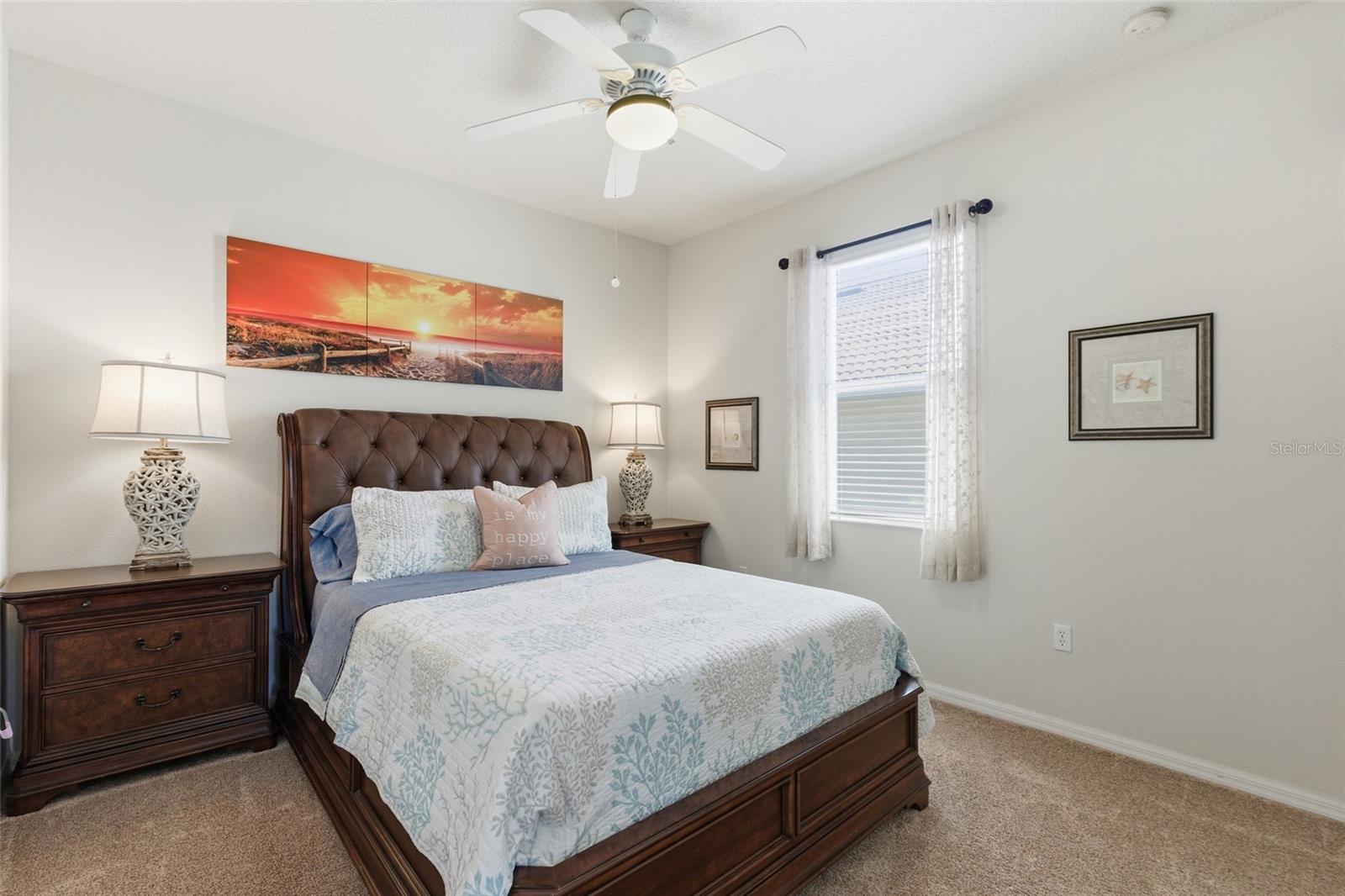 Image 28 of 40 For 5 Windward Terrace