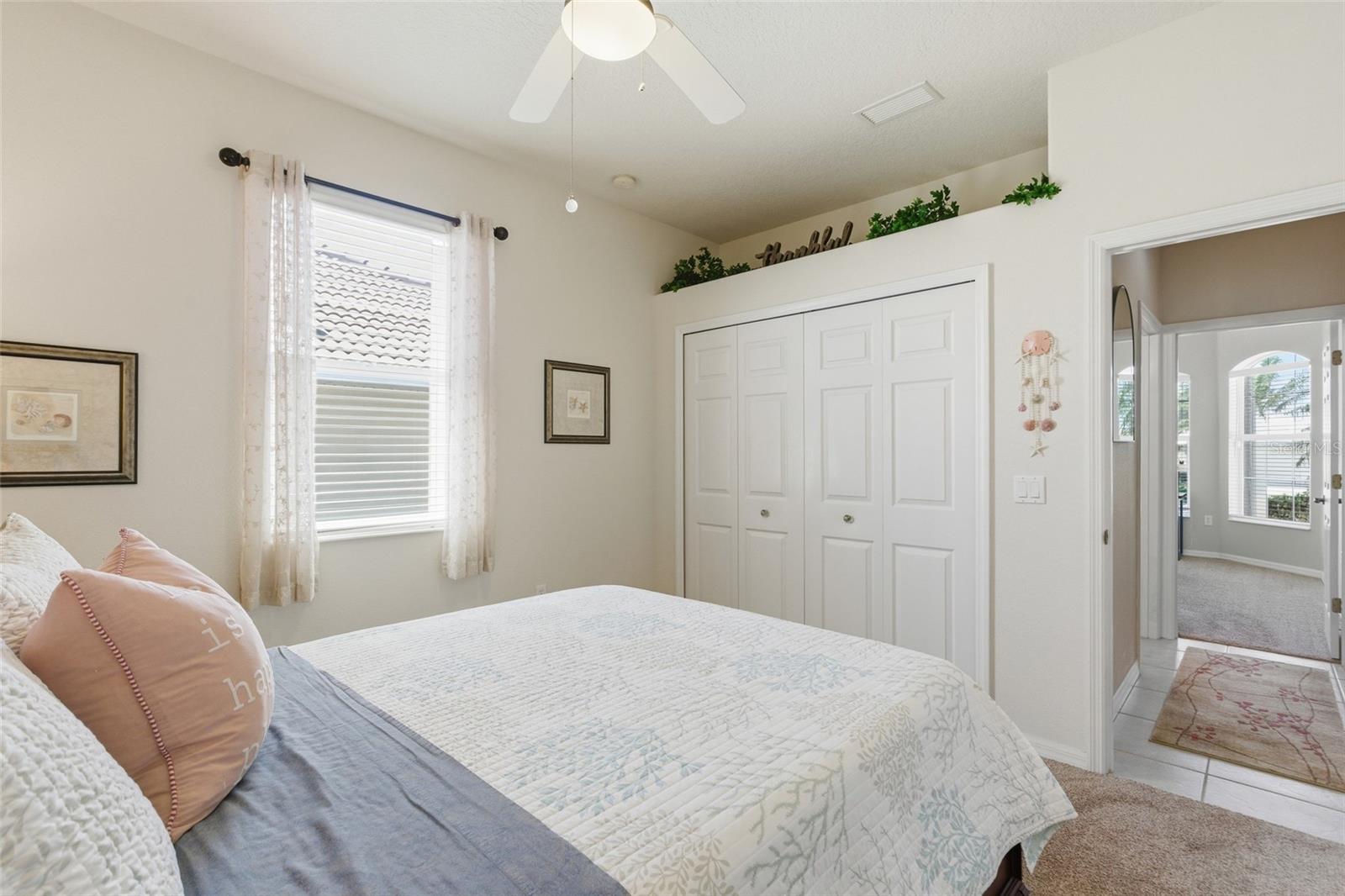 Image 29 of 40 For 5 Windward Terrace