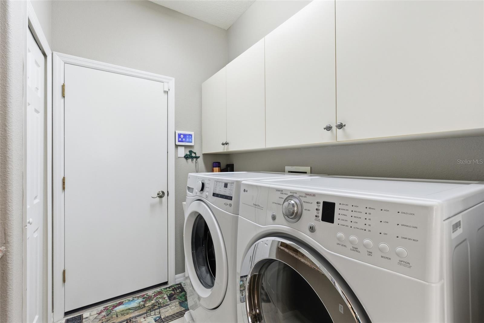 Image 30 of 40 For 5 Windward Terrace