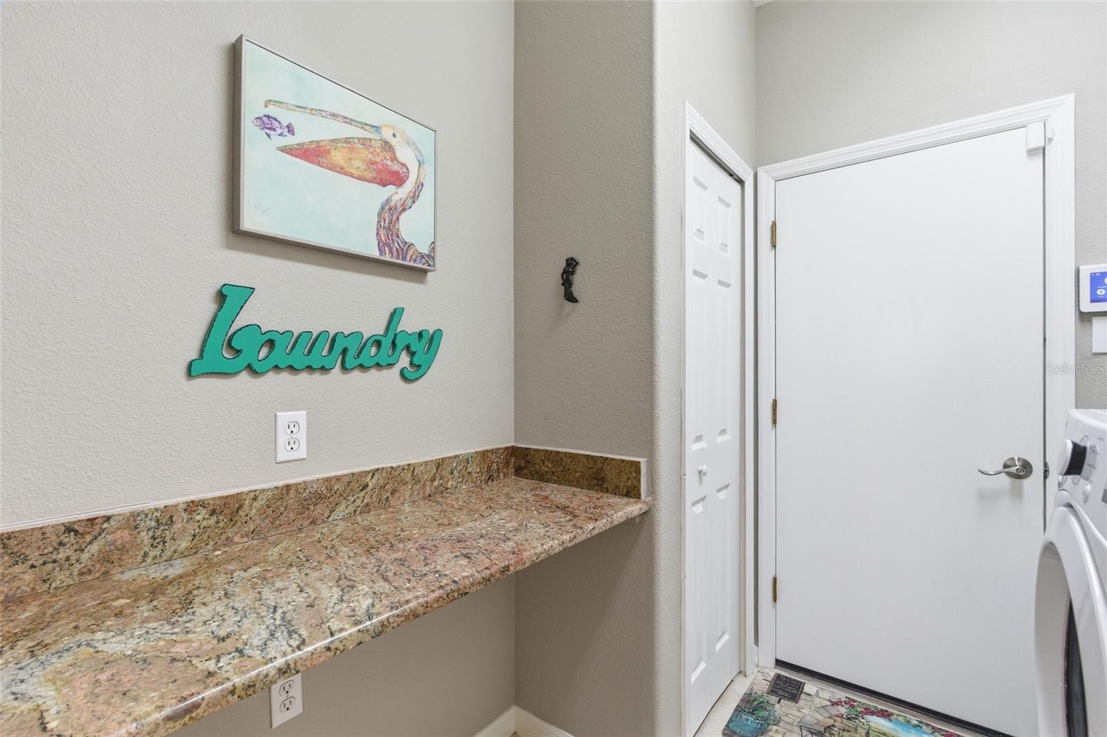 Image 31 of 40 For 5 Windward Terrace