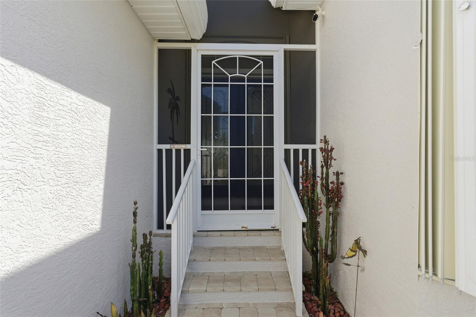 Image 36 of 40 For 5 Windward Terrace