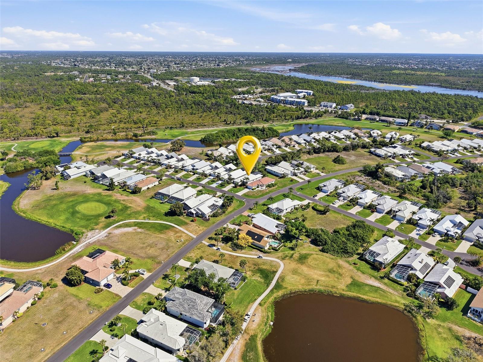 Image 39 of 40 For 5 Windward Terrace