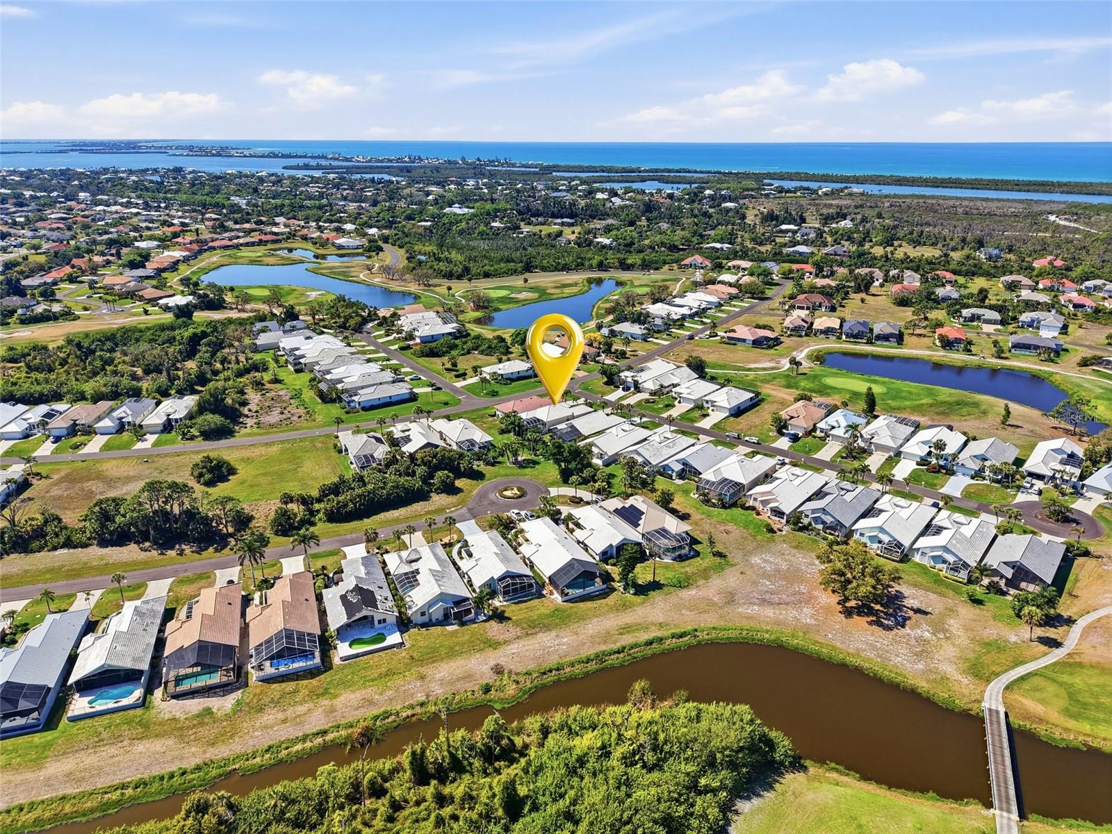 Image 40 of 40 For 5 Windward Terrace