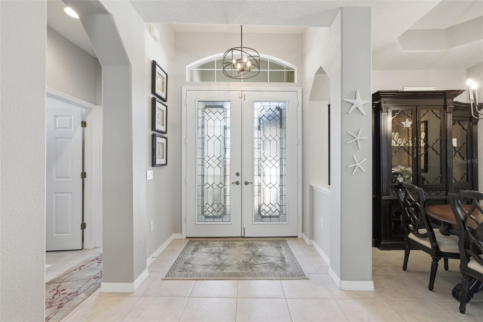 Image 6 of 40 For 5 Windward Terrace