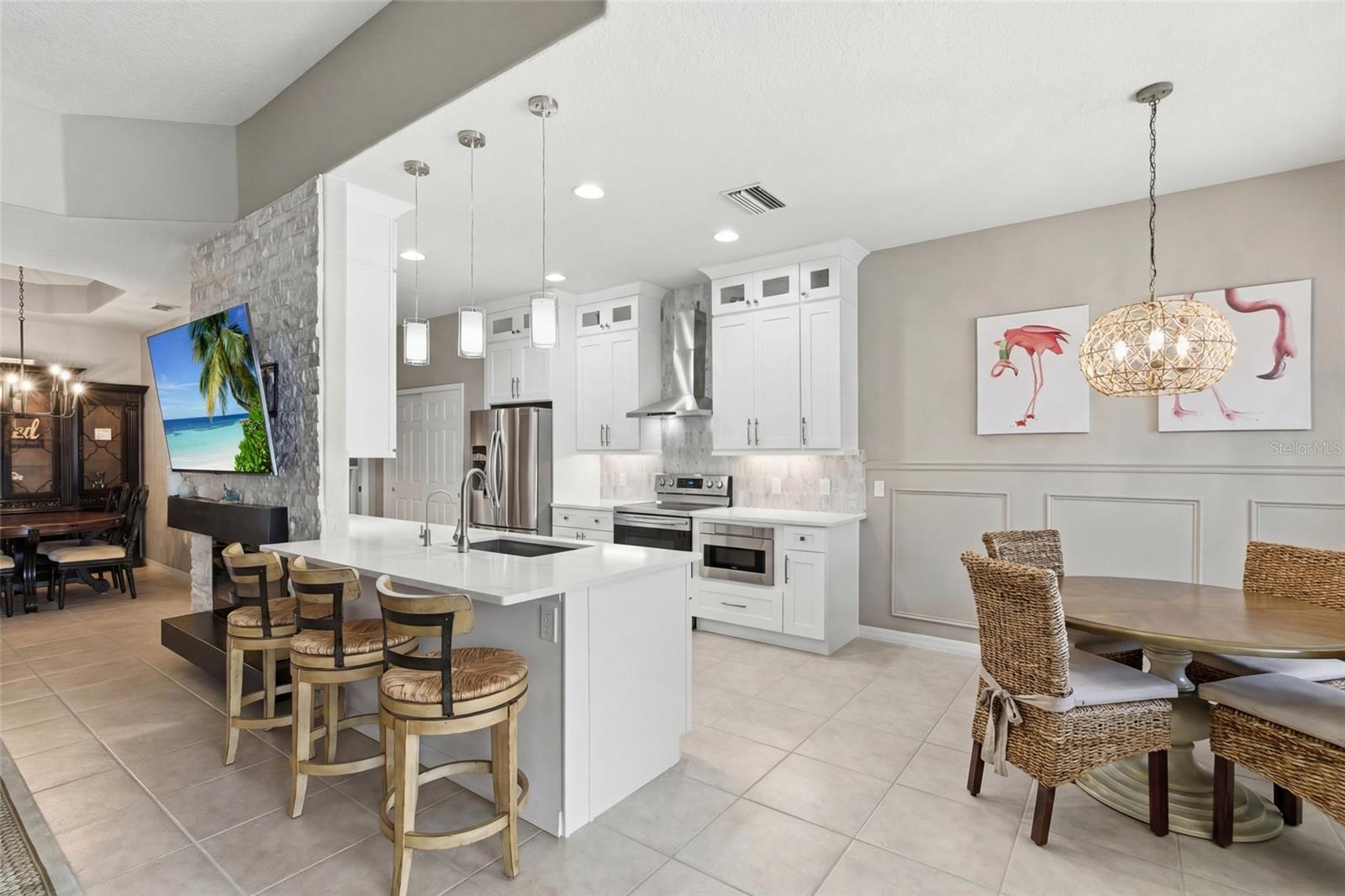 Image 7 of 40 For 5 Windward Terrace