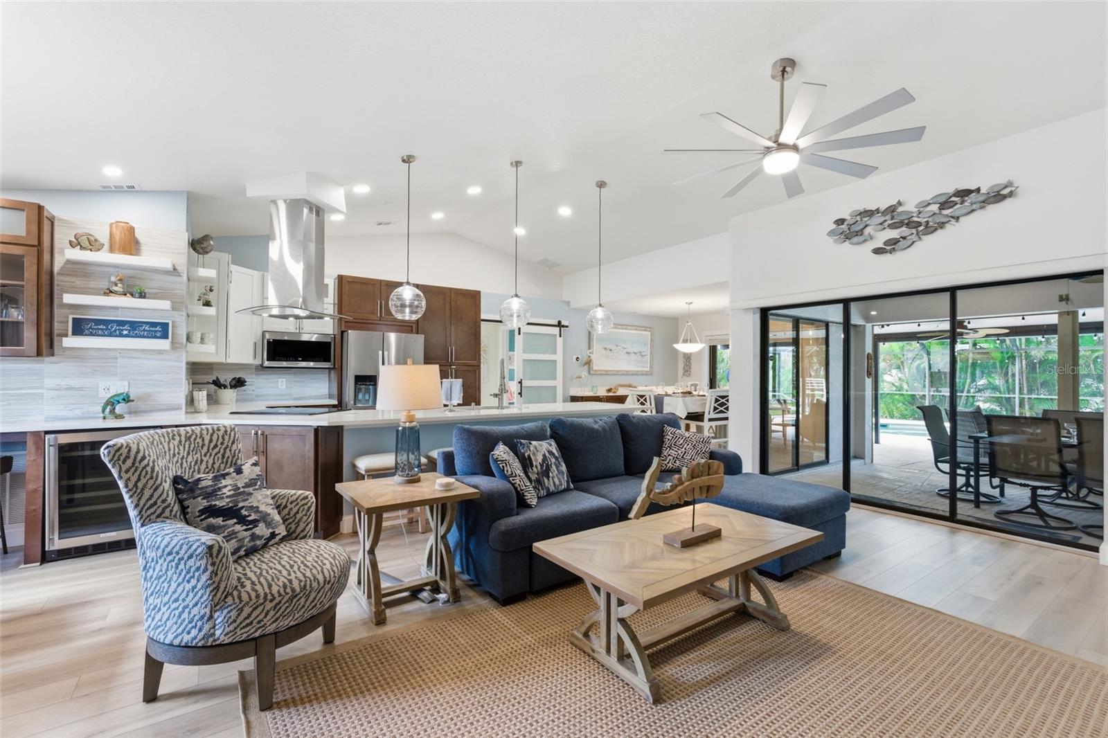 Image 10 of 56 For 302 Grace Street