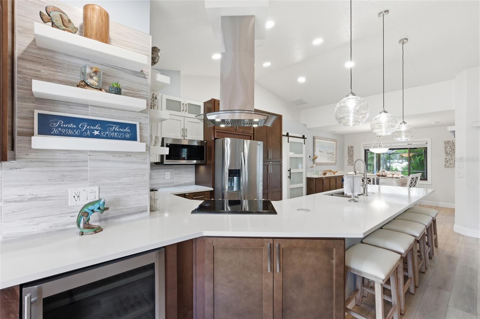 Image 13 of 56 For 302 Grace Street