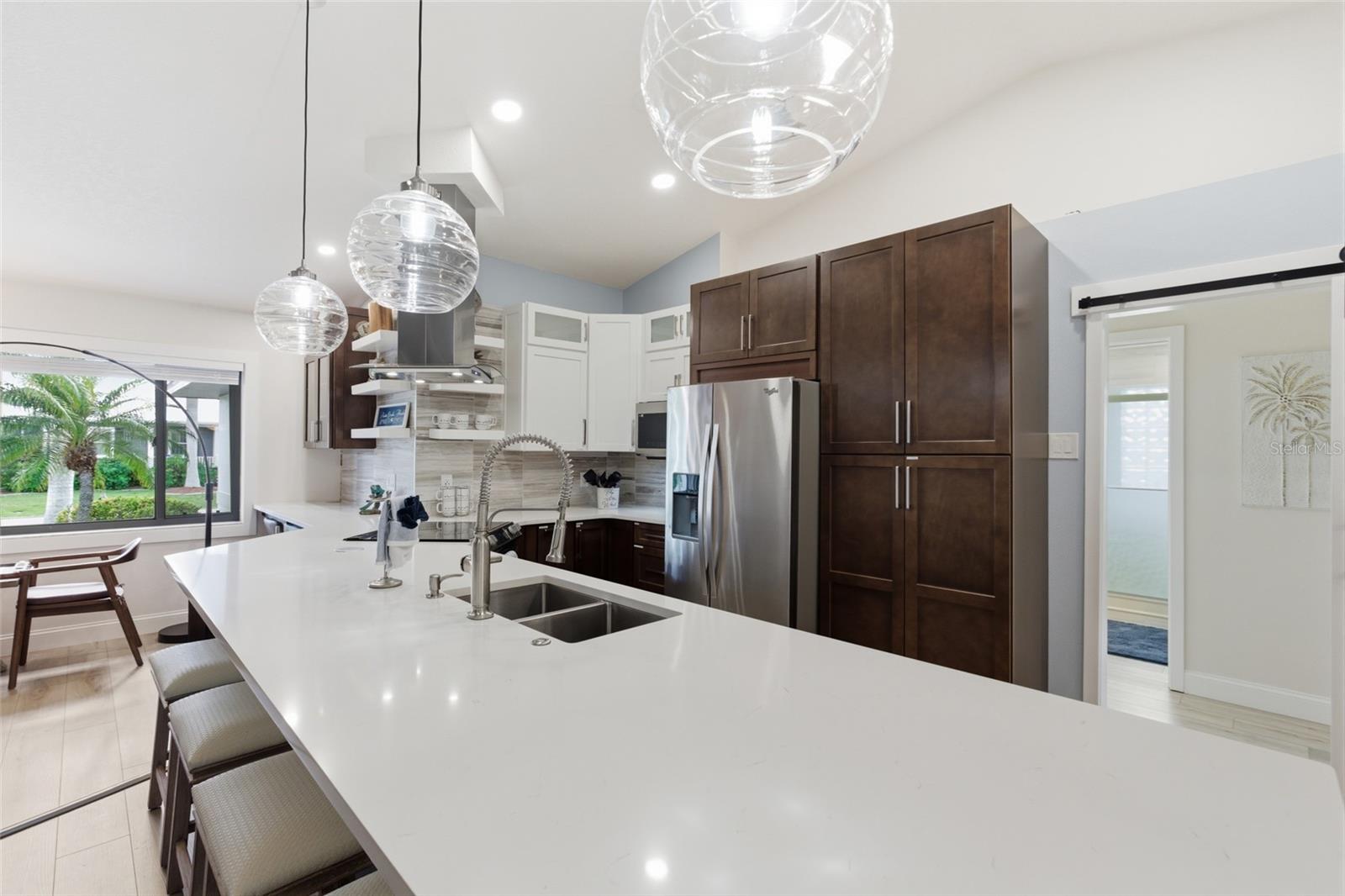 Image 14 of 56 For 302 Grace Street