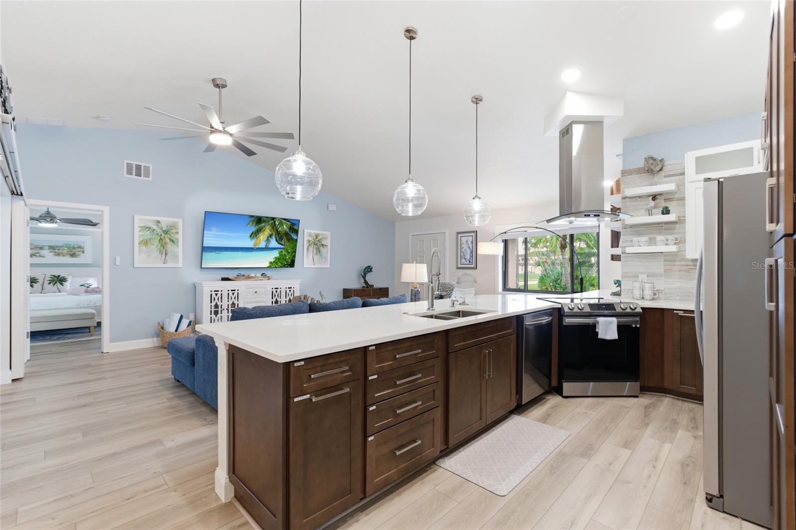 Image 17 of 56 For 302 Grace Street