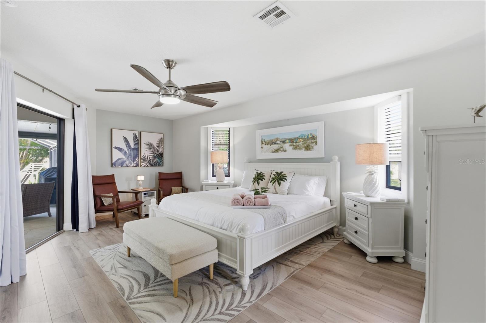 Image 24 of 56 For 302 Grace Street