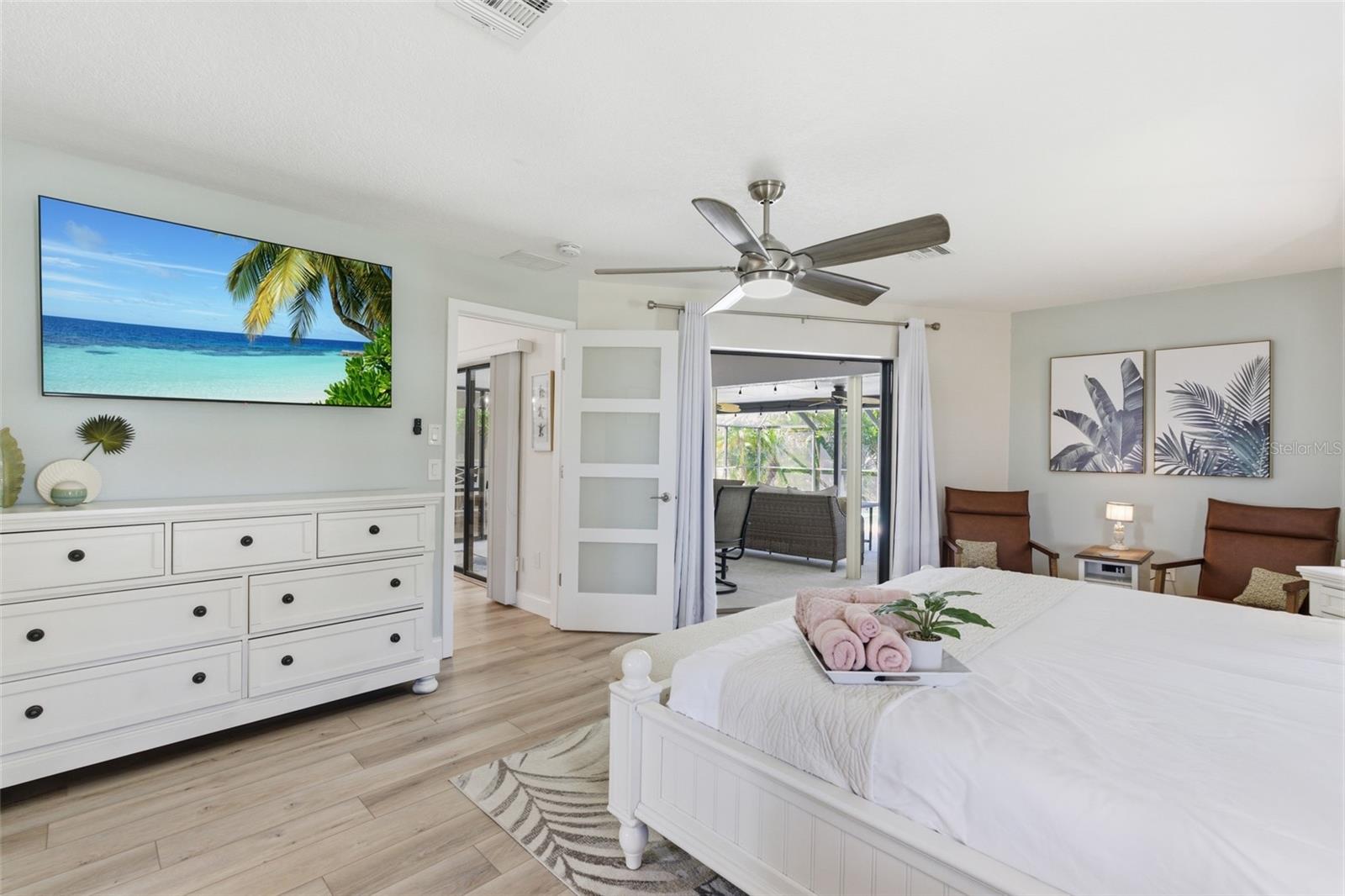 Image 25 of 56 For 302 Grace Street