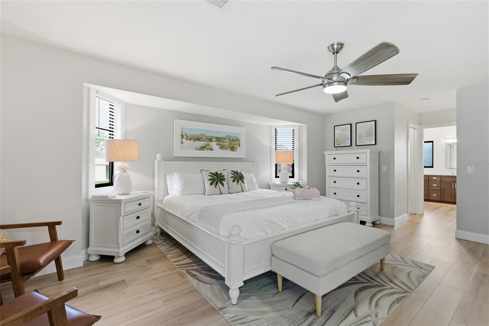 Image 27 of 56 For 302 Grace Street