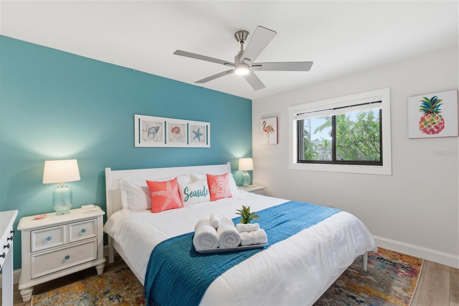 Image 32 of 56 For 302 Grace Street