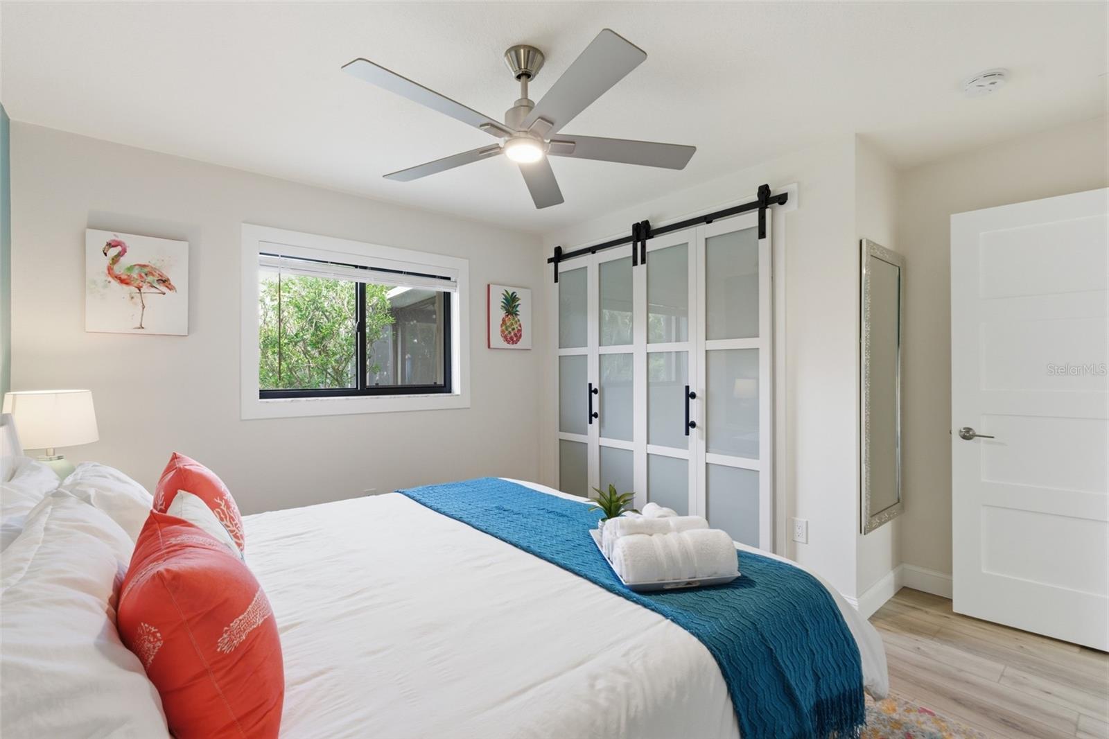 Image 33 of 56 For 302 Grace Street