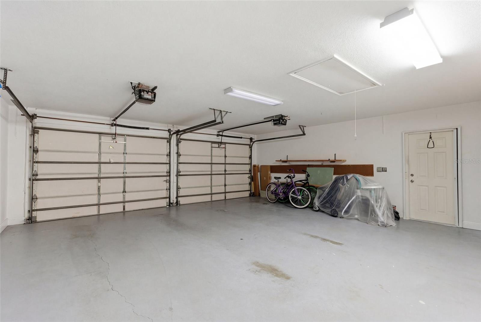 Image 36 of 56 For 302 Grace Street